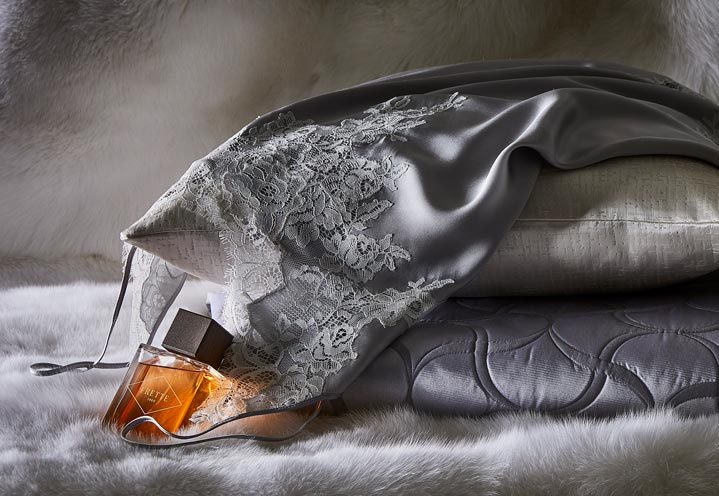 Women's Loungewear